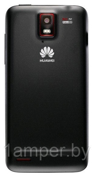 Задняя крышка Original для Huawei Ascend D1 (U9500)