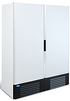 Шкаф холодильный МХМ Капри 1,5УМ (-6...+6)