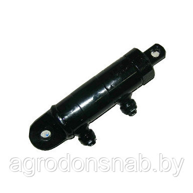 Гидроцилиндр включения выгрузки ACROS 530 ЕДЦГ 037.000-07