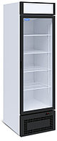 Холодильный шкаф МХМ Капри 0,5УСК (-6...+6)