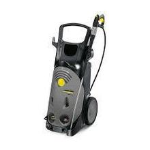 Мойка высокого давления Karcher HD 10/25