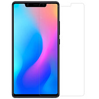 Защитное стекло для Xiaomi Mi 8