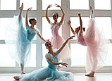 Балерины на праздник, фото 3