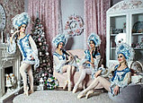 Балерины на праздник, фото 2