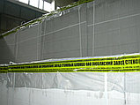 Блоки стеновые из ячеистого бетона М400 600х250х210, фото 4