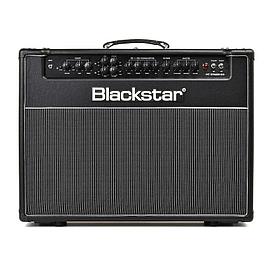 Комбоусилитель Blackstar HT Stage 60