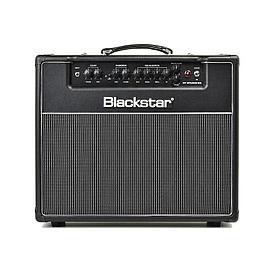 Комбоусилитель Blackstar HT Studio 20