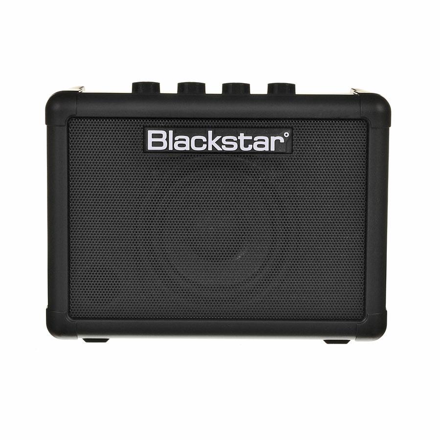 Комбоусилитель Blackstar Fly 3