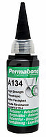 Permabond A134 Вал-втулочный фиксатор высокой прочности 50мл