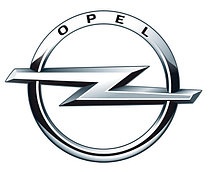 Автостекла OPEL / ОПЕЛЬ