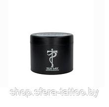 Silk Way™ вазелин для татуировки с экстрактом шалфея и витаминами D и E, 300 мл (Tattoo Pharma)