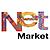 NetMarket.by