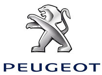 Автостекла PEUGEOT / ПЕЖО