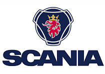 Автостекла SCANIA / СКАНИЯ