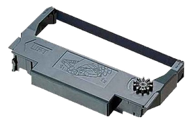 Матричные картриджи