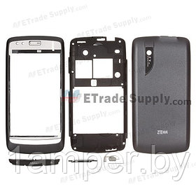 Задняя крышка Original для ZTE BLADE (V880)