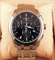 Мужские часы Tissot (T5107), фото 2