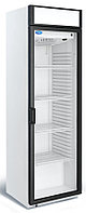 Холодильный шкаф МХМ Капри П-390СК (0...+7)