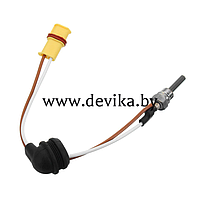 Свеча накала Eberspacher Airtronic D2 24V 252070011100