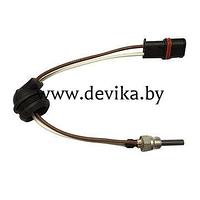 Свеча накала Eberspacher Airtronic D2 12V 252069011300