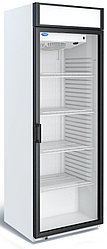 Холодильный шкаф МХМ Капри П-490СК (0...+7)