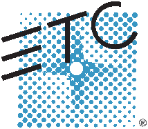 etc_logo.gif