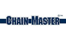 chain_master.jpg