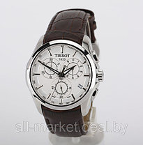 Мужские часы Tissot (T5105), фото 2