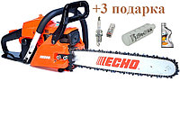 Бензопила Echo CS-353ES