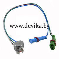 Датчик пламени и перегрева Eberspacher Airtronic D2 252069010200