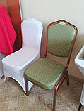 Банкетный стул 20, фото 5
