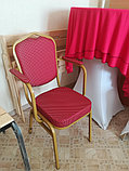 Банкетный стул 20, фото 6