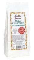 Мука кукурузная цельнозерновая "Житница здоровья", 500г 1/12, фото 2
