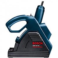 Аренда ШТРОБОРЕЗ BOSCH GNF 35 CA