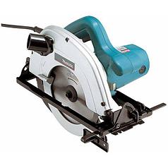 Аренда Циркулярная пила Makita 5704 R