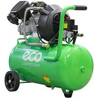 Аренда КОМПРЕССОР ECO AE 502-22