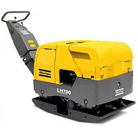 Аренда ВИБРОПЛИТА РЕВЕРСИВНАЯ ATLAS COPCO LH700