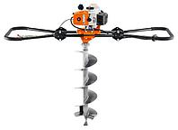 Аренда Бензобур STIHL BT 360