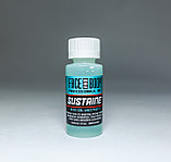 Sustaine Blue Gel (Сустаин), 36мл – гель охлаждающий, фото 2
