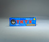 ТКТХ 39% синий охлаждающий крем 10г, фото 2