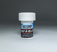 Eyz-A-Blue охлаждающий крем (айз а блю), 25мл средство для перманентного макияжа