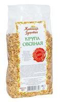 Крупа овсяная "Житница здоровья", 500г 1/16, фото 2