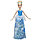 Классическая модная кукла "Принцесса - Золушка" Hasbro Disney Princess  B5284/E0272, фото 2