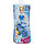 Классическая модная кукла "Принцесса - Золушка" Hasbro Disney Princess  B5284/E0272, фото 4
