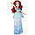 Классическая модная кукла "Принцесса - Ариэль" Hasbro Disney Princess  B5284/E0271, фото 2