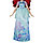 Классическая модная кукла "Принцесса - Ариэль" Hasbro Disney Princess  B5284/E0271, фото 3