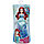 Классическая модная кукла "Принцесса - Ариэль" Hasbro Disney Princess  B5284/E0271, фото 6