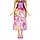 Классическая модная кукла "Принцесса - Рапунцель" Hasbro Disney Princess  B5284/E0273, фото 3