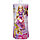 Классическая модная кукла "Принцесса - Рапунцель" Hasbro Disney Princess  B5284/E0273, фото 4