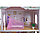 Кукольный домик с мебелью Beverly Hills EcoToys 4108, фото 5